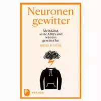 Neuronengewitter 1 St