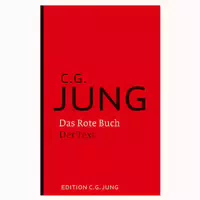 Das Rote Buch Der Text 1 St