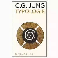 Typologie 1 St