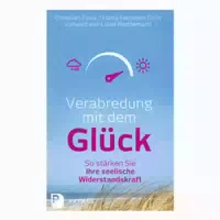 Verabredung Mit Dem Glück 1 St