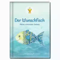 Der Wunschfisch