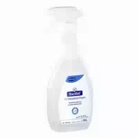 30 ml