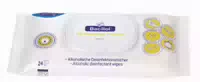 30 st