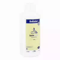 Baktolan Balm Pure 350 ml Balsam