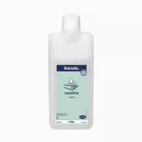 1000 ml