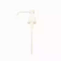 Bode Dosierpumpe für 350 500 ml Flaschen 1 st