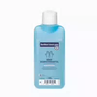 500 ml