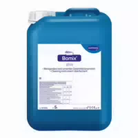 Bomix Plus 5 l