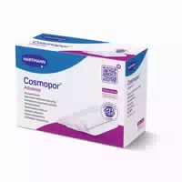 Cosmopor Advance 10 st