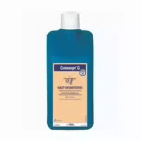 Cutasept g 1000 ml