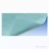 Hartmann Foliodrape Protect Abdecktücher Steril 2 Lagig