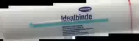 Idealbinde Hartmann 20 Cmx5 M 1 St Binden