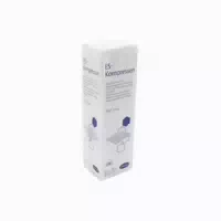 Hartmann Es Mullkompressen, Unsteril, 7,5 X 7,5 Cm, 17 Fädig, 12 Fach 100 St