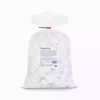 Hartmann Pagasling Schlinggazetupfer 20 Fädig Unsteril 1000 1 1000 st