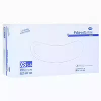 150 st