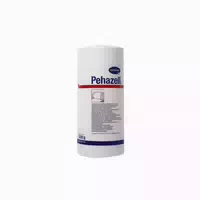 Hartmann Pehazell Clean Verbandszellstoff, Ungebleicht 1 Packung À 15 Kg, 18,5 X 19 cm 15 kg
