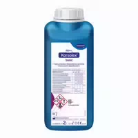 Korsolex Basic Konzentrat 2 L