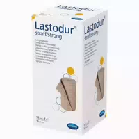 Lastodur Straff Strong 12 Cm X 7 M