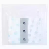 1 st