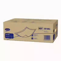 Molicare Bed Mat Eco 5 Krankenunterlagen 60x90cm 100 St