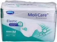 30 st
