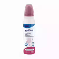 Molicare Skin Hautprotektor 100 ml
