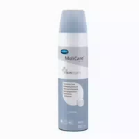 Molicare Skin Reinigungsschaum