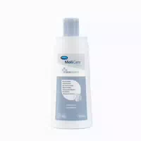 Molicare Skin Waschlotion 250 Ml 20x250 Ml