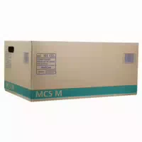 Molicare Slip Extra Gr L, Moderner Inkontinenzslip Bei Mittlerer Harninkontinenz Und Oder Stuhlinkontinenz