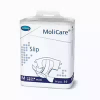 14 ml