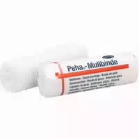 Peha Mullbinde 4 Cmx4 M 1 St Binden
