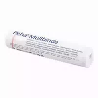 Peha Mullbinde 8 Cmx4 M 20 St Binden