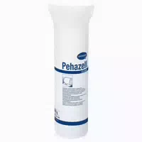 Pehazell Clean Zellstoffrolle Hochgeblei 500 g
