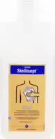 Stellisept Med Lotion 1000 ml Lotion