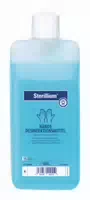 Bode Sterillium Classic Pure Händedesinfektion 100 Ml, 1 Stück 100 ml