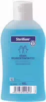 100 ml