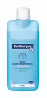 000 ml