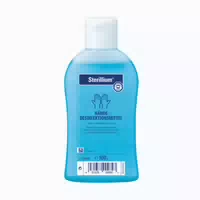 Sterillium Händedesinfektionsmittel 100 ml