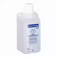 500 ml