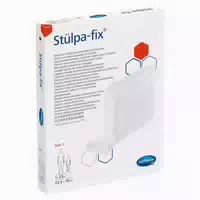 Stülpa Fix Gr 1 1 St