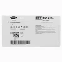 Urinkatheter Set 8 1 st Kombipackung