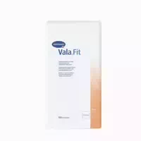 Valafit Tape Einmal Schutzlätzchen, 37 X 65 Cm, 2 Lagig 1000 st