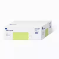 Hartmann Valaprotect Special Schutzlaken 80 Cm, Fadenverstärkt 210 cm – Packung = 100 Stück 100 st