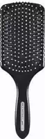 Paul Mitchell Bürste 427