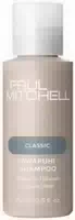 Paul Mitchell Awapuhi Shampoo