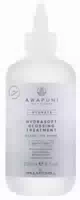 Paul Mitchell Awapuhi Wild Ginger Hydrasoft Glossing Treatment