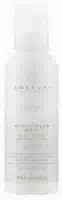 Paul Mitchell Awapuhi Wild Ginger Hydrocream Whip