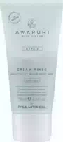 Paul Mitchell Awapuhi Wild Ginger Repair Cream Rinse
