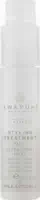 Paul Mitchell Awapuhi Wild Ginger Styling Treatment Oil