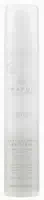 Paul Mitchell Awapuhi Wild Ginger Texturizing Sea Spray